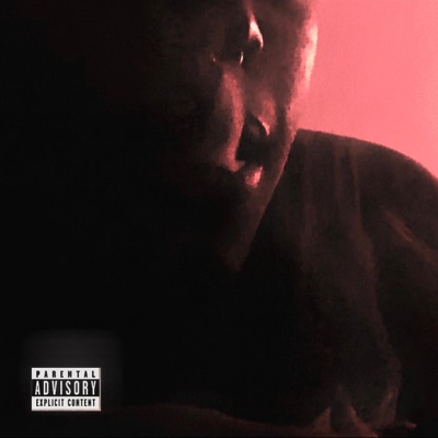 Closer - Single