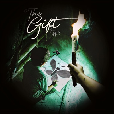 From ME to me - Single