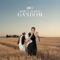 Gandom