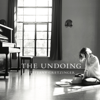The Undoing - Steffany Gretzinger