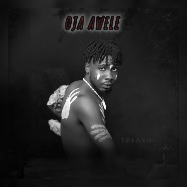 Oja Awele