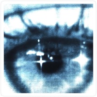 PENDULUM - Single - Mills