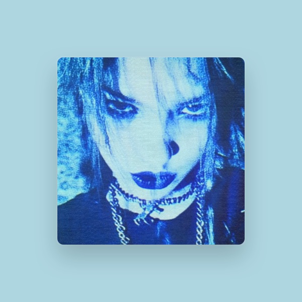NOVEMBER22's avatar