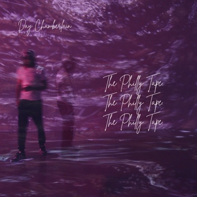 The Philly Tape (Deluxe)