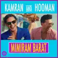 Mimiram Barat