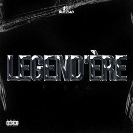 Douniou Doyal (feat. Vito) Pispa