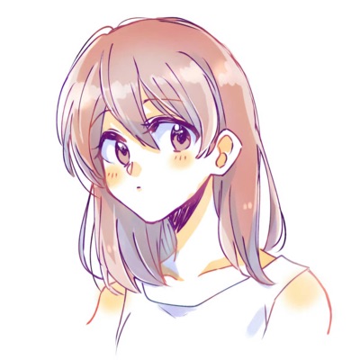 so shy - Single