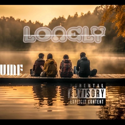 Lonely (feat. Iconicc, JxWLK, BMCJayDee & Ari The Don) - Single