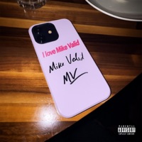 Play Mike Valid - Single - Mike Valid