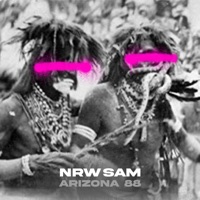 Arizona 88 - Single - NRW Sam