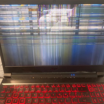 SAMEOLDLOVXXX3WRLD (feat. LilStoic) - Single