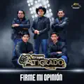 No Fui Lo Que Querias