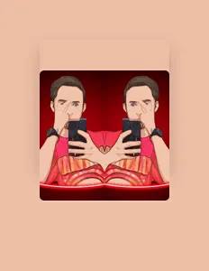 Escucha a G~wavy, mira videos musicales, lee su biografía, consulta las fechas de las gira y más.