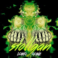 Long Gone - Single - Stollgan
