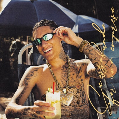 Se Essa Bunda For uma Empresa - Single