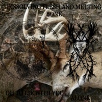 WEIGHTLESS/WEIGHTED - Single - dollbreaker & Kill Ebola