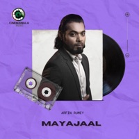 Mayajaal - Single - Arfin Rumey