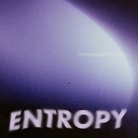 Entropy - Single - Chris Mazuera & Enluv