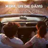 Ömwääch