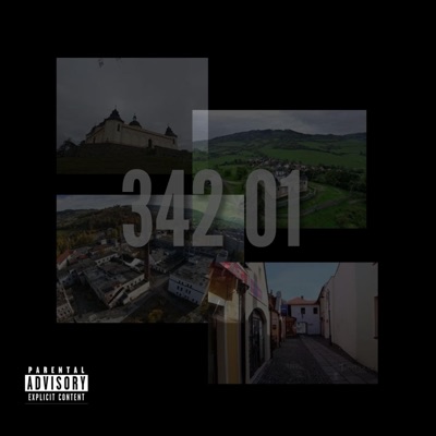 342 01 - Single