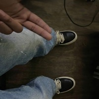 muha (feat. prodby668 & brokeboitaylor) - Single - dkmike4