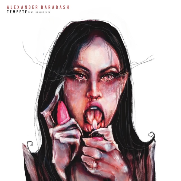 Tempete - Single