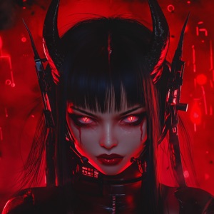 SMITE - Single