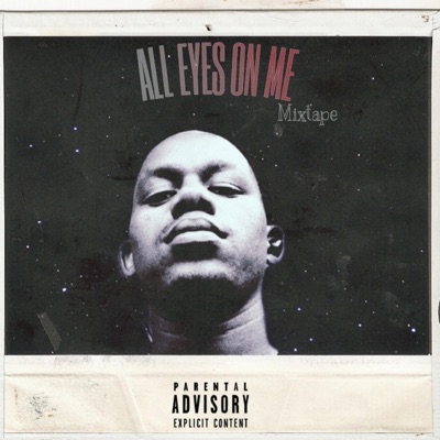 All Eyes On Me
