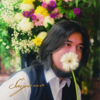 Saujana - Single - Bilal Indrajaya