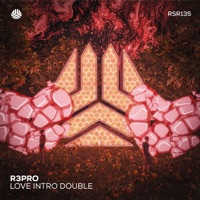 Love Intro Double - Single - R3PRO