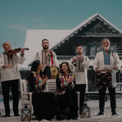 Azi e zi de sarbatoare - Single