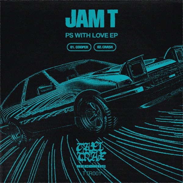 Ps with Love Ep