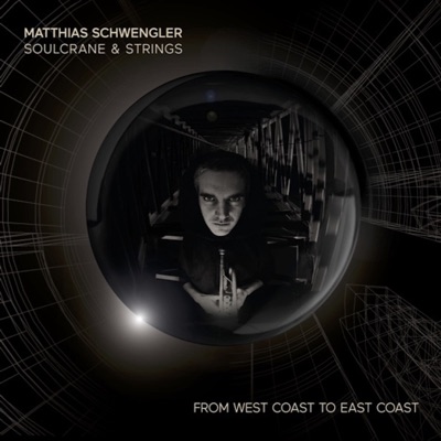 From West Coast To East Coast - Single