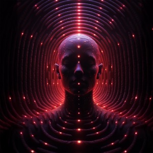 528 Soul Rebalance: Meditative Healing & DNA Repair (feat. Mindfullness Meditation World)