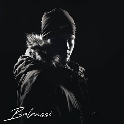 Balanssi - Single