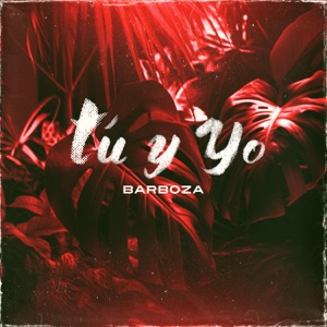 Tu y Yo