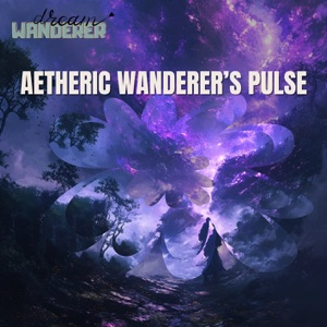 Aetheric Wanderer’s Pulse - EP