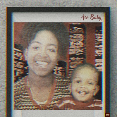 Ace Baby - Single