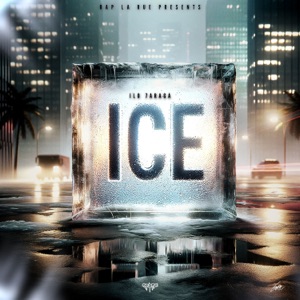 ICE (Rap La Rue)