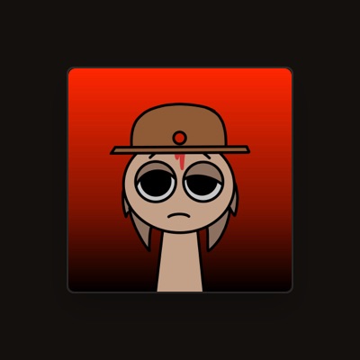 Listen to ViralTrendTunz - Japan, watch music videos, read bio, see tour dates & more!