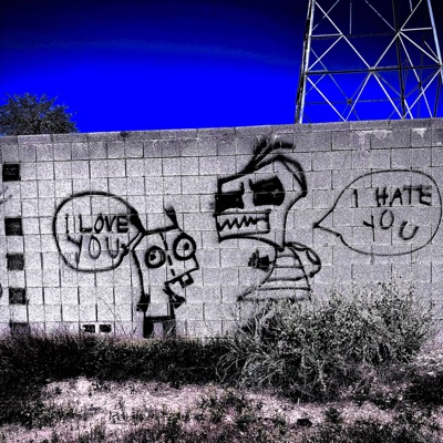 Bounce Back - Single