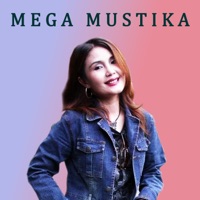 Punya Siapa - Single - Mega Mustika