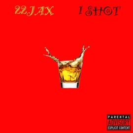 1 Shot 22JAX