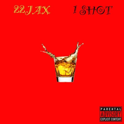1 Shot - Single