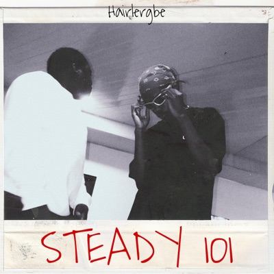 STEADY 101 - Single