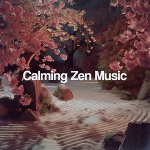 Calming Zen Music