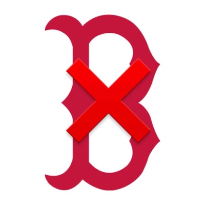 $mOKE IT UPK (feat. SKELO323 & FATBOYDYNASTY323) - Single