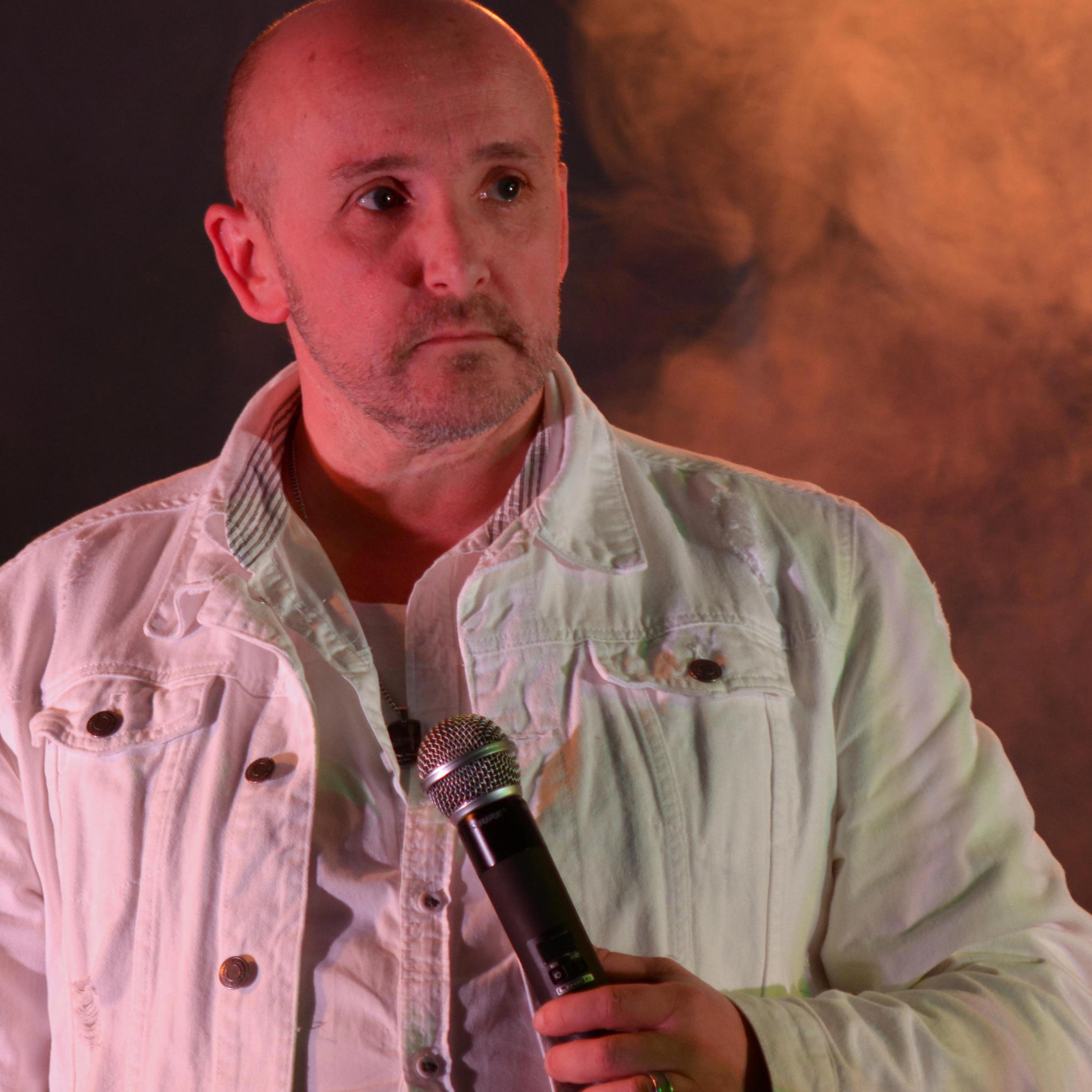 Pour un oui pour un non - Single