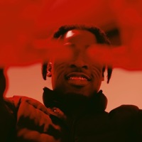 TOP of the HILL (feat. GREYSCALE) - Single - Tund3