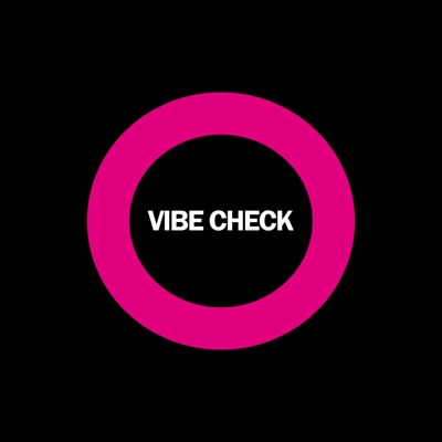 Vibe Check